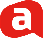 Apotheke Adhoc - Logo